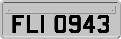 FLI0943