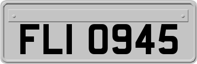 FLI0945