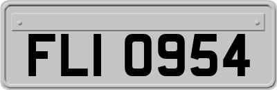 FLI0954