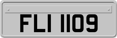 FLI1109