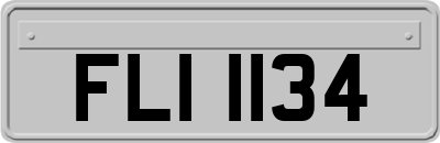 FLI1134
