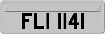 FLI1141