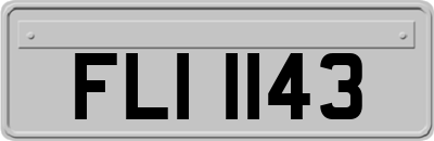 FLI1143