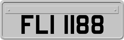 FLI1188