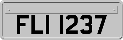 FLI1237
