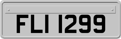 FLI1299