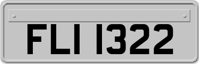 FLI1322