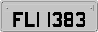 FLI1383