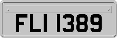 FLI1389