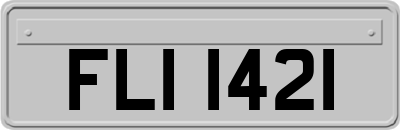 FLI1421