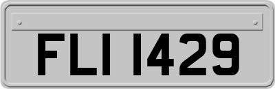 FLI1429