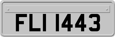 FLI1443