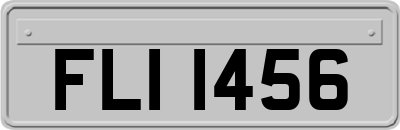 FLI1456