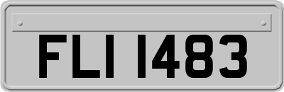 FLI1483