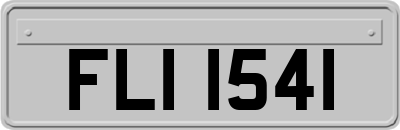 FLI1541