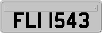 FLI1543