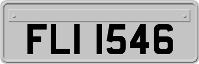 FLI1546
