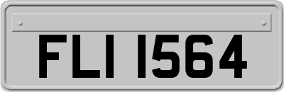 FLI1564