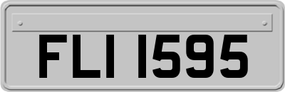 FLI1595