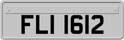 FLI1612