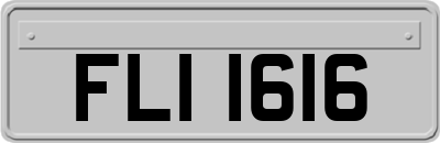 FLI1616
