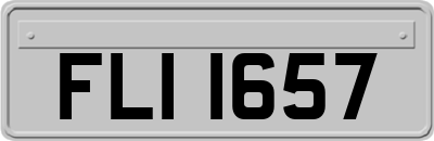 FLI1657