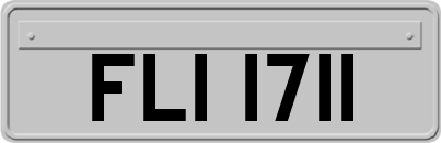 FLI1711