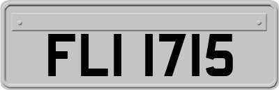 FLI1715