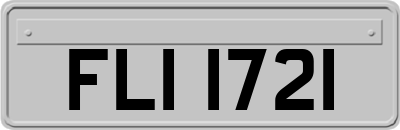 FLI1721