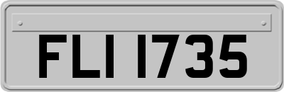 FLI1735