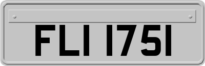 FLI1751