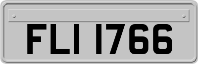 FLI1766