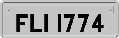 FLI1774