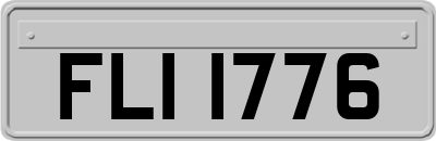 FLI1776