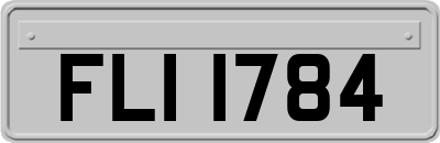 FLI1784