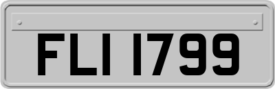 FLI1799