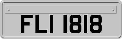 FLI1818