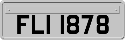 FLI1878