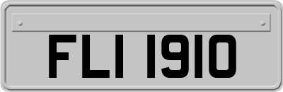 FLI1910
