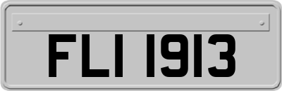 FLI1913