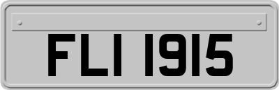 FLI1915