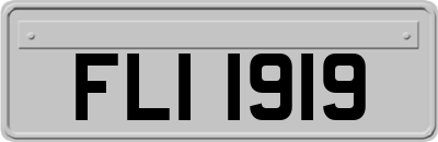 FLI1919