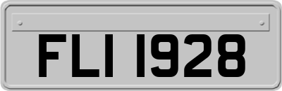 FLI1928