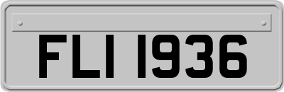 FLI1936