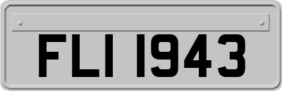 FLI1943