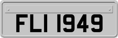 FLI1949