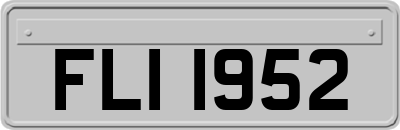 FLI1952
