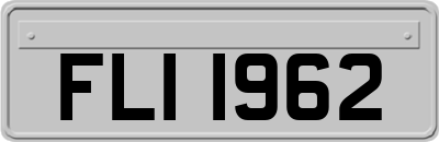 FLI1962