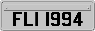 FLI1994