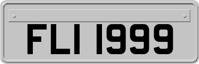 FLI1999